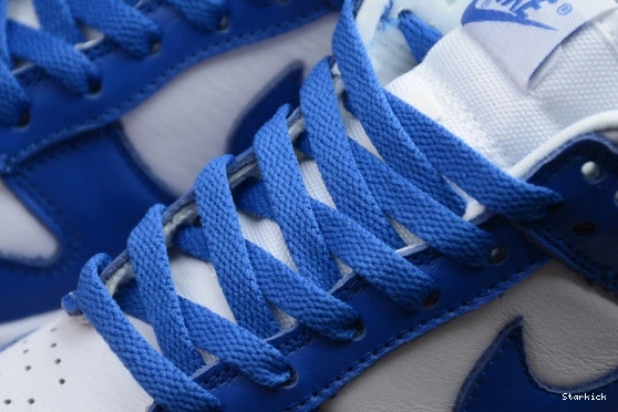 (2020) Kentucky Dunk CU1726-100 SP Low Nike 0922